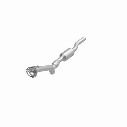 MagnaFlow 06-09 Audi A6 3.2L Direct Fit Converter