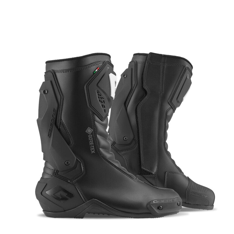 Gaerne G.RX Gore Tex Boot Black Size - 9.5