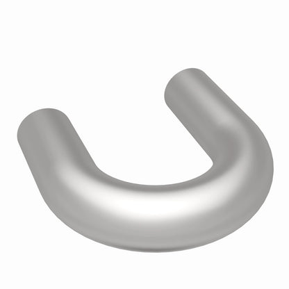 MagnaFlow Smooth Trans 180D 4.00 SS 10pk 10712