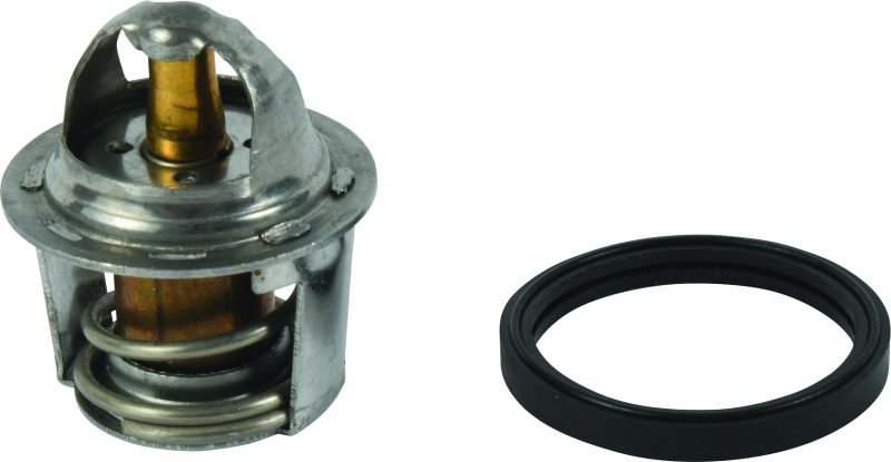 QuadBoss 14-16 Polaris ACE 325 Thermostat