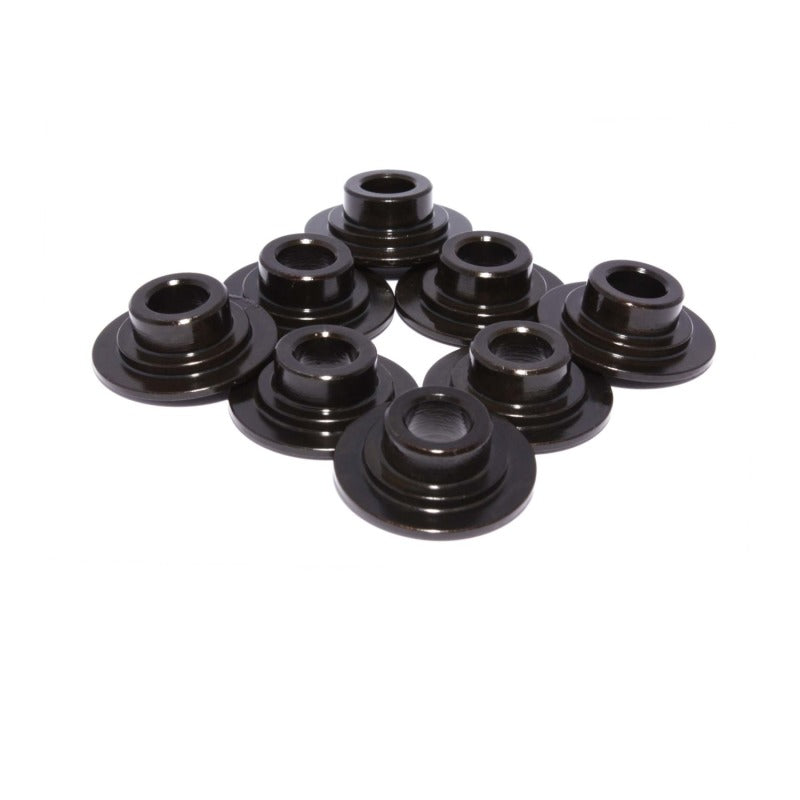 COMP Cams Steel Retainers 11/32in 1.437in