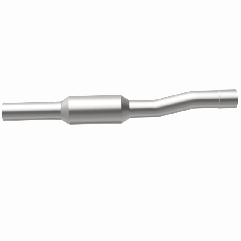 MagnaFlow 02-04 Jeep Grand Cherokee 4.0L Direct Fit Converter