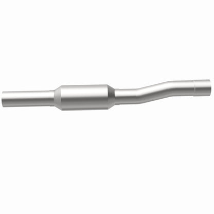 MagnaFlow 02-04 Jeep Grand Cherokee 4.0L Direct Fit Converter