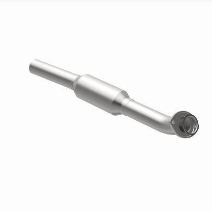 MagnaFlow 06-08 Toyota RAV4 2.4L Direct Fit Converter