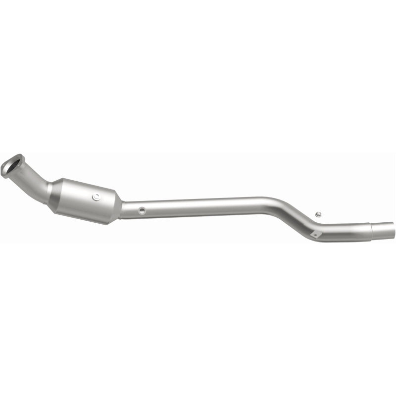 MagnaFlow 2007 Dodge Charger 3.5L Direct Fit Converter