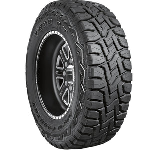 Toyo Open Country R/T Tire - LT305/55R20 121Q E/10