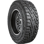 Toyo Open Country R/T Tire - LT315/75R16 127/124Q E/10 (3.40 FET Inc.)