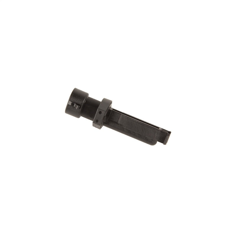 Omix Brake Fluid Level Sensor- 87-91 Jeep Cherokee XJ