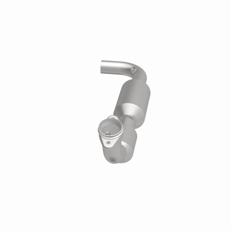 MagnaFlow 2000 Ford F-150 5.4L Direct Fit Converter