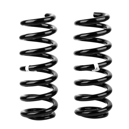 ARB / OME Coil Spring Rear Spring Wk2 Medium