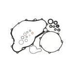 Cometic 03-06 Yamaha WR450F Bottom End Gasket Kit