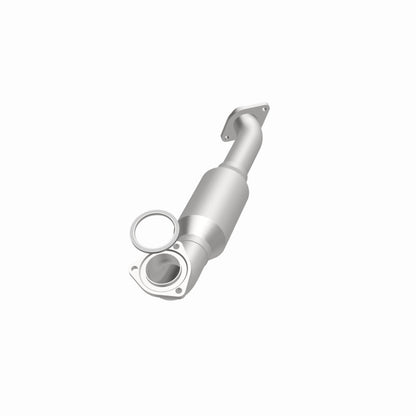 MagnaFlow 08-09 Pontiac G8 3.6L Direct Fit Converter