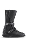 Gaerne G. Midland Gore Tex Boot Black Size - 5.5