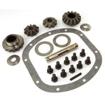 Omix Spider Gear Kit Dana 30 72-86 Jeep CJ Models