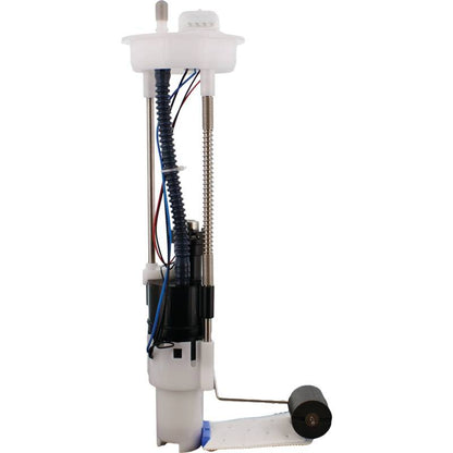 All Balls Racing 21-22 CF-Moto C Force 1000 Fuel Pump Complete Module