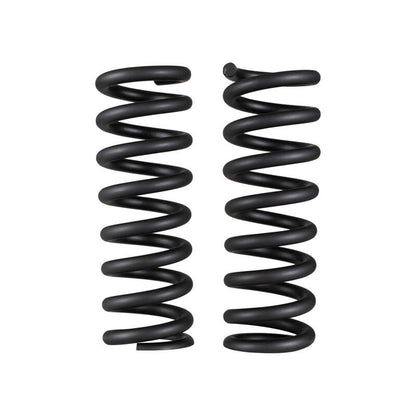 ARB / OME Front Coil Springs