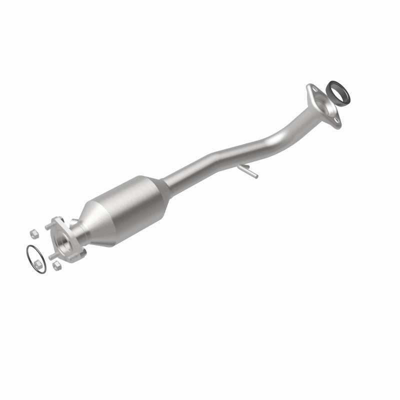 MagnaFlow 00-01 Insight 1 OEM Underbody Direct Fit Converter