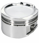 JE Pistons Kawasaki ULTRA 250X/260X Piston Single