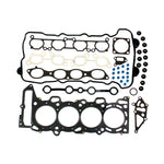 Cometic Nissan SR16VE/SR20VE Top End Gasket Kit - 88mm Bore - .080in MLS Cylinder Head Gasket