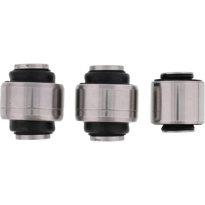 All Balls Racing Rear Ind. Suspension Kit