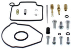 All Balls Racing 91-92 Honda TRX250X Carburetor Rebuild Kit