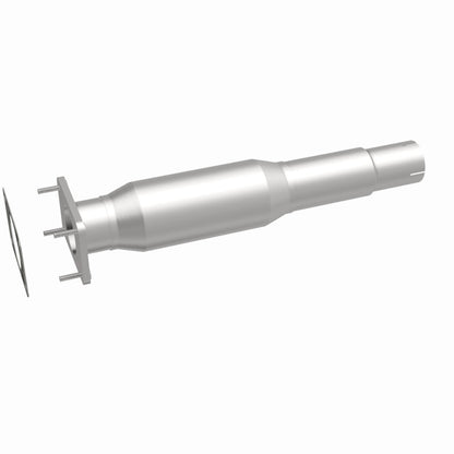 MagnaFlow 2000 Buick LeSabre 3.8L Direct Fit Converter