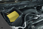 Airaid Dodge Ram 1500/2500/3500 5.7L V8 Cold Air Intake