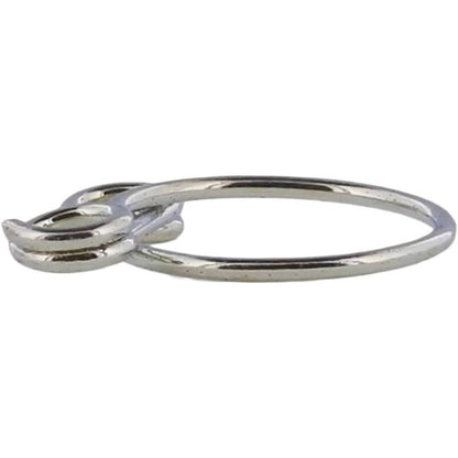 All Balls Racing Hose Clamp 4 Pack - 8.3mm