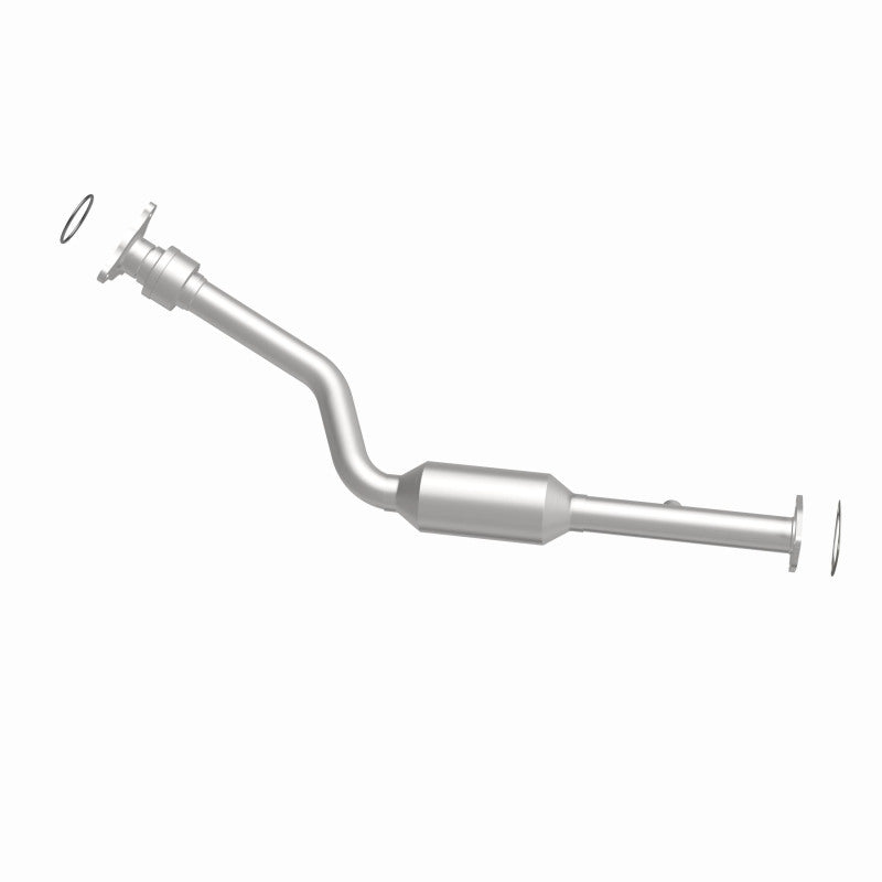 MagnaFlow 2001 Saturn L100 2.2L Direct Fit Converter