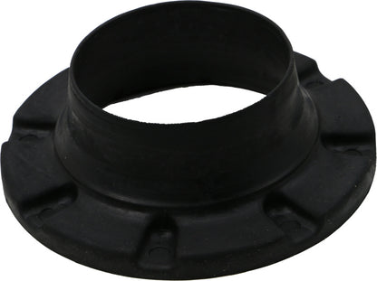 MOOG 07-11 Dodge Nitro Rear / Rear Lower / Rear Upper Coil Spring Insulator