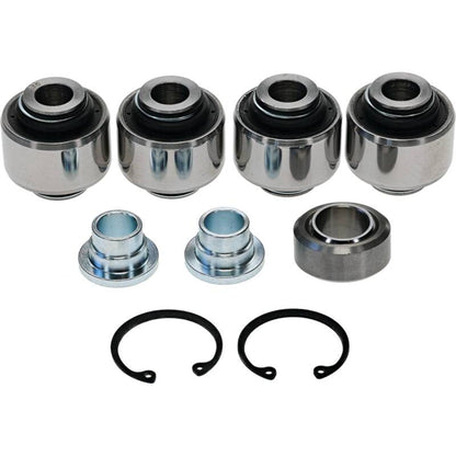 All Balls Racing Rear Ind. Suspension Kit