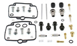 All Balls Racing 89-00 Suzuki GS500 Carburetor Rebuild Kit