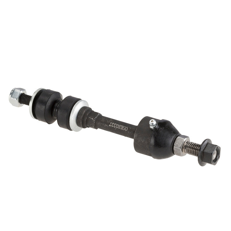 MOOG 05-08 Ford F-150 Front Sway Bar Link Kit