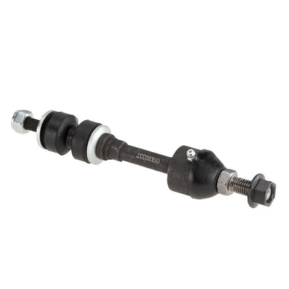 MOOG 05-08 Ford F-150 Front Sway Bar Link Kit
