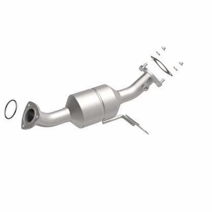 MagnaFlow 2003 Cadillac CTS 3.2L Direct Fit Converter