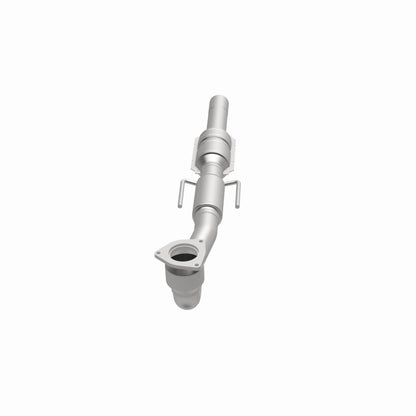 MagnaFlow 07-11 Saab 9-3 2.0L Direct Fit Converter