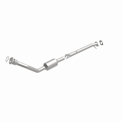 MagnaFlow 04-05 Buick Rendezvous 3.4L Direct Fit Converter