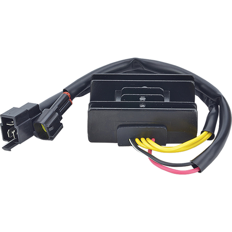 Arrowhead Suzuki Regulator / Rectifier