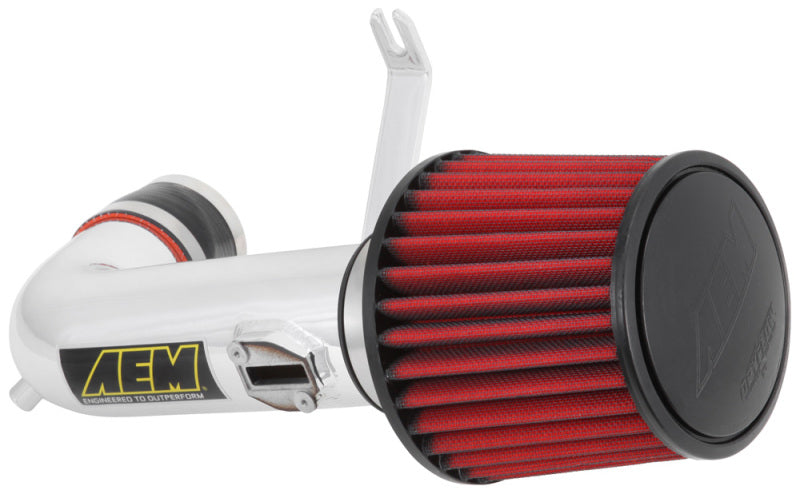 AEM Cold Air Intake System-2013 Nissan Altima 2.5L 4F/I-all