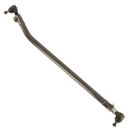 Synergy 2014+ Ram 2500 / 3500 Heavy Duty Steering Kit