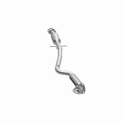 MagnaFlow 11-14 Cruze 1.8 L Underbody Direct Fit Converter