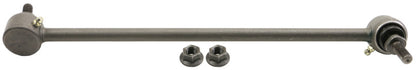 MOOG 16-22 Honda HR-V Front Left Sway Bar Link