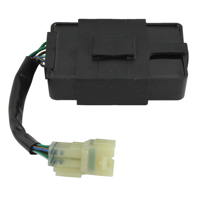 Arrowhead  Kymco KXR250 Ignition Coil