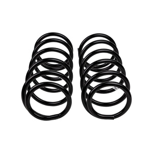 ARB / OME Coil Spring Rear 4Run