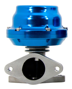 TiAL Sport F38 Wastegate 38mm .9 Bar (13.05 PSI) - Blue