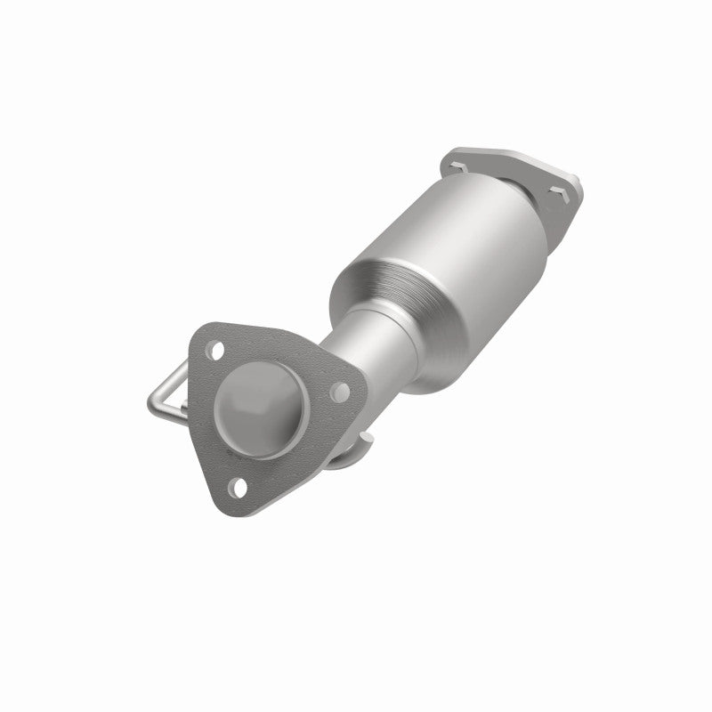 MagnaFlow 14-15 Honda Civic 1.8L Direct Fit Converter