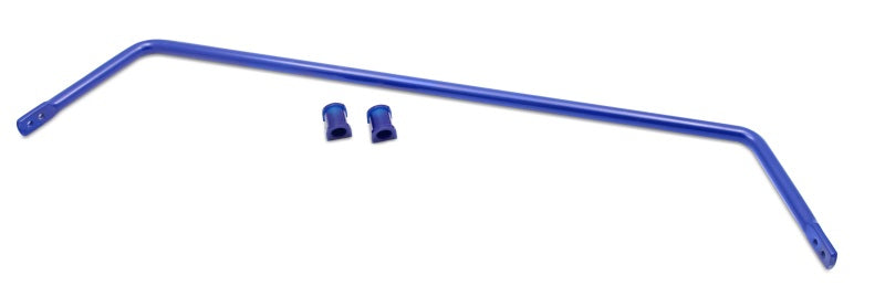 SuperPro Toyota MR2 Sypder 2000-2005 Front Sway Bar