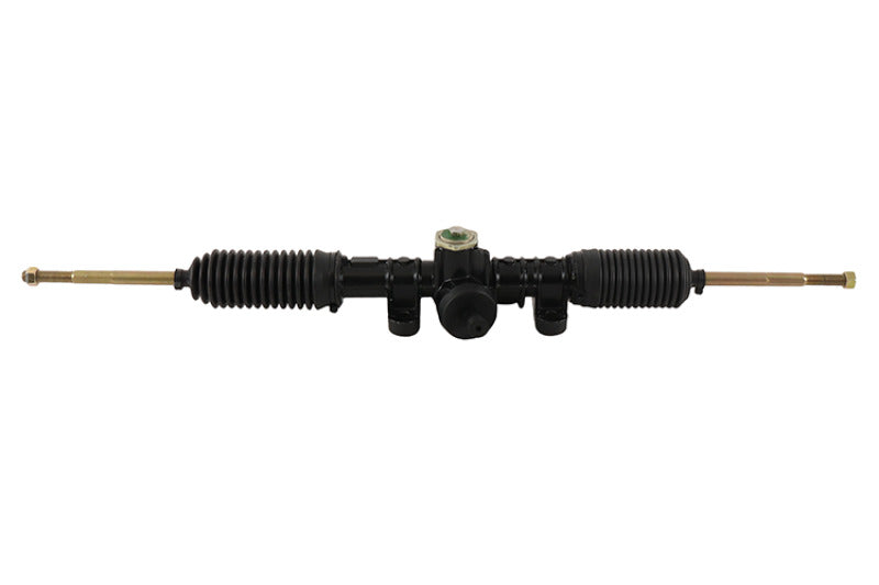 All Balls Racing 06-09 Yamaha 450 RHINO Steering Rack