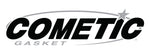 Cometic Street Pro 01-04 GM 6.6L Duramax 4.100in Bore Top End Gasket Kit