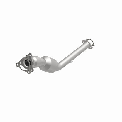 MagnaFlow 2007 Chevrolet Cobalt 2.0L Direct Fit Converter
